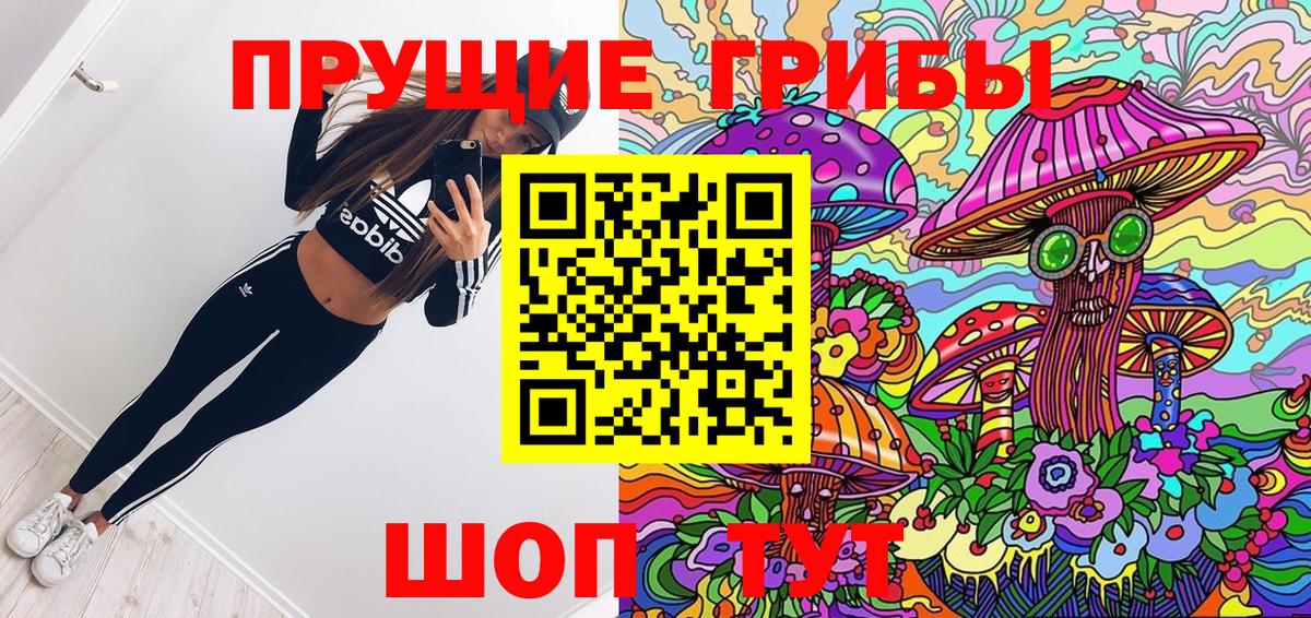 Псилоцибиновые грибы GOLDEN TEACHER Белорецк
